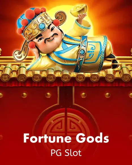 grande slots apk